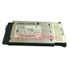 1785-CHBM | Cartuccia di memoria Allen Bradley PLC-5 Hot-Backup