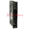 1785-L20B | Controlador Allen Bradley PLC-5/20, SRAM de 16 000 palabras