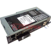 1785-L40C15 | Pengontrol yang Dapat Diprogram Allen Bradley ControlNet PLC-5