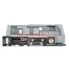 1785-L20E | Allen-Bradley PLC-5 EtherNet/IP PLC-5/20 Controller, 16K Word