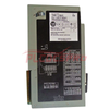 1785-L20E | Controlador Allen-Bradley PLC-5 EtherNet/IP PLC-5/20, palavra 16K