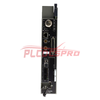 1785-L40C15 | Allen Bradley ControlNet PLC-5 Programlanabilir Kontrol Cihazı