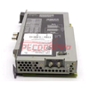 1785-L40C15 | Allen Bradley ControlNet PLC-5 programozható vezérlő