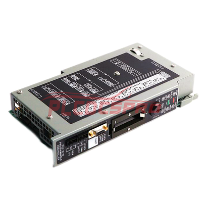 1785-LT | Allen Bradley PLC-5 Controller Processor Module