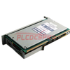 1785-LT | Allen Bradley PLC-5 Controller Processor Module