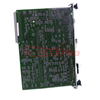 1785-V40V Allen-Bradley VME Processor, 48K Word SRAM, 4xDH+/RIO Ports