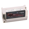 1790D-T8BV8B | Allen Bradley | CompactBlock LDX I/O Base Block, DNET