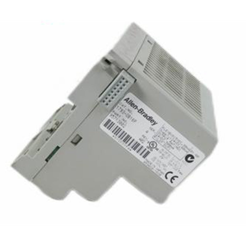 1793-OB16P | Allen Bradley | Digital Output Module