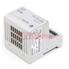 1794-APB | Profibus DP FLEX I/O Adapter Module | Allen Bradley