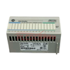 Rockwell Allen-Bradley 1794-IB10XOB6 Flex I/O Module, 24VDC