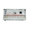 Rockwell Allen-Bradley 1794-IB10XOB6 Flex I/O modulis, 24VDC