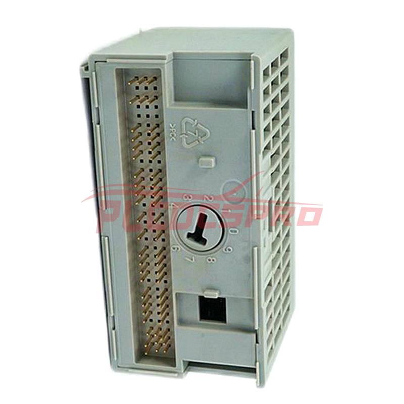 1794-IB16 | Allen Bradley | 24V Digital Input Module