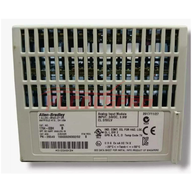 Allen-Bradley 1794-IE8H Flex I/O HART Analog Input Module