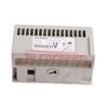 1794-IM8 | Allen-Bradley | Flex I/O Input Module, 220V AC, 8 Inputs