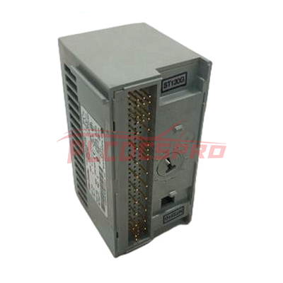 1794-IM8 | Allen-Bradley | Modul Input Analog Flex I/O 8 Saluran