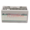 1794-OB32P | Allen-Bradley | Output Module, 24V DC