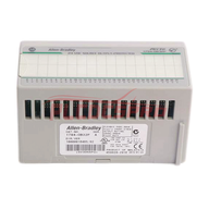 1794-OB32P | Allen-Bradley | Output Module, 24V DC