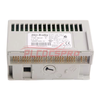 1794-OB32P | Allen-Bradley | Output Module, 24V DC