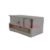 Modul Output Analog Rockwell Allen-Bradley 1794-OE4 Flex I/O