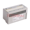 Rockwell Allen-Bradley 1794-OE4 Flex I/O analogni izlazni modul