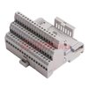 1794-TB32 | وحدة قاعدة طرفية Allen-Bradley Flex I/O 32-Ch