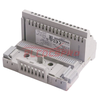 1794-TBNF | Basis Terminal Sekering | Seri Allen-Bradley 1794