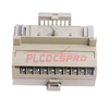 1794-NON RICORDATO | Serie Allen-Bradley 1794 | Base terminale Flex I/O