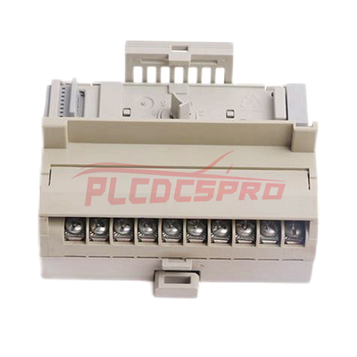 1794-NON RICORDATO | Serie Allen-Bradley 1794 | Base terminale Flex I/O