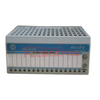 1797-IBN16 | Allen Bradley Flex Ex NAMUR 16-Ch Digital DC Input Module