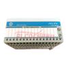 1797-IBN16 | Allen Bradley Flex Ex NAMUR 16-Ch Digital DC Input Module