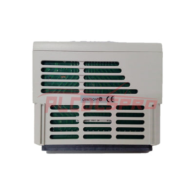 1C31125G02 | Tepuk tangan/Westinghouse | Modul Keluaran Digital