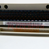 1C31129G01 | وحدة الإخراج التناظري Emerson Ovation (من 0 إلى +5 فولت).