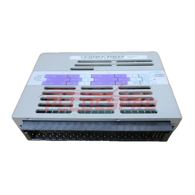 1C31150G01 | Tepuk tangan/Westinghouse | Modul Akumulator Pulsa