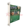 ABB | 1KHL015107R0001 Control Board