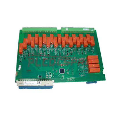 1MRK000614-ABr00 | ABB PCB board