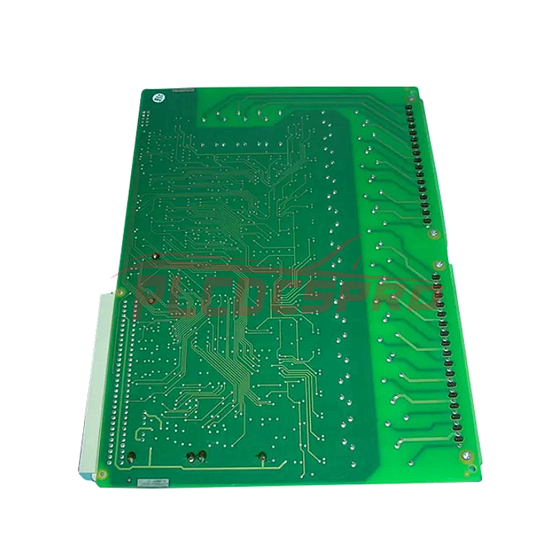 1MRK000614-ABr00 | ABB PCB board