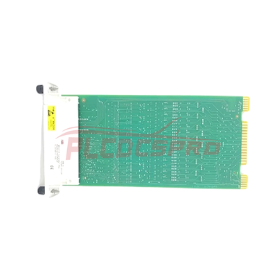 1MRK001608-CAr02 | ABB | Serial and LON Communication Module