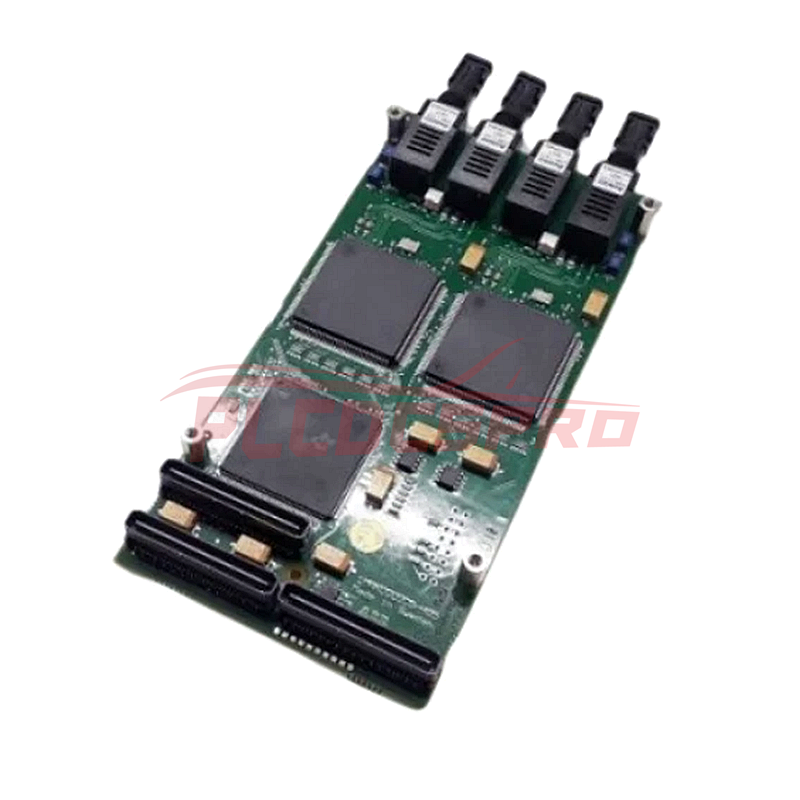 1MRK002122-ABr08 | ABB Data Communication Module