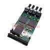 1MRK002122-ABr03 | ABB Optical Short Range Line Data Communication Module