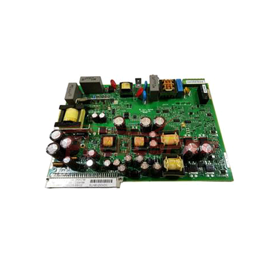 ABB 1MRK002239-BB Power Supply Module 90-250 VDC(new)