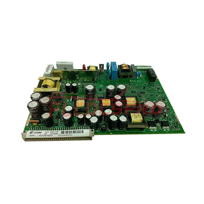 1MRK002239-BBr01 | ABB Power Supply Module