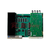 1MRK002246-BD | ABB Relay Card New And Original