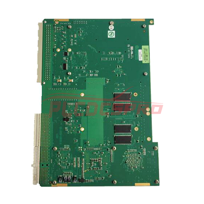 1MRK002246-BEr01 | ABB Power Supply Board | Origin New