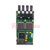 1MRK002266-AAr03 | ABB 670 Relay Card