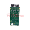 1MRK002266-AAr03 | ABB 670 Relay Card