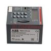 PM591-ETH ABB 1SAP150100R0271 Processor Module, Memory 4MB