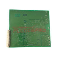 1VCF750079R801 | ABB Mod-Bus Board