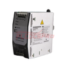 1X01046H01L | Ovation Power Supply Module