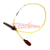 21500-00-16-05-02 | Bently Nevada 7200 Proximity Probe Vibration 5 мм