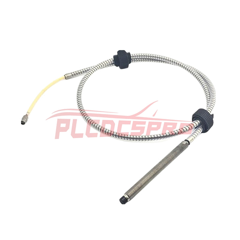 Bently Nevada 21505-00-72-10-02 Probe